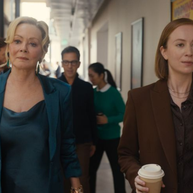 Why I Love ‘Hacks’ (And Why You Probably Will Too)