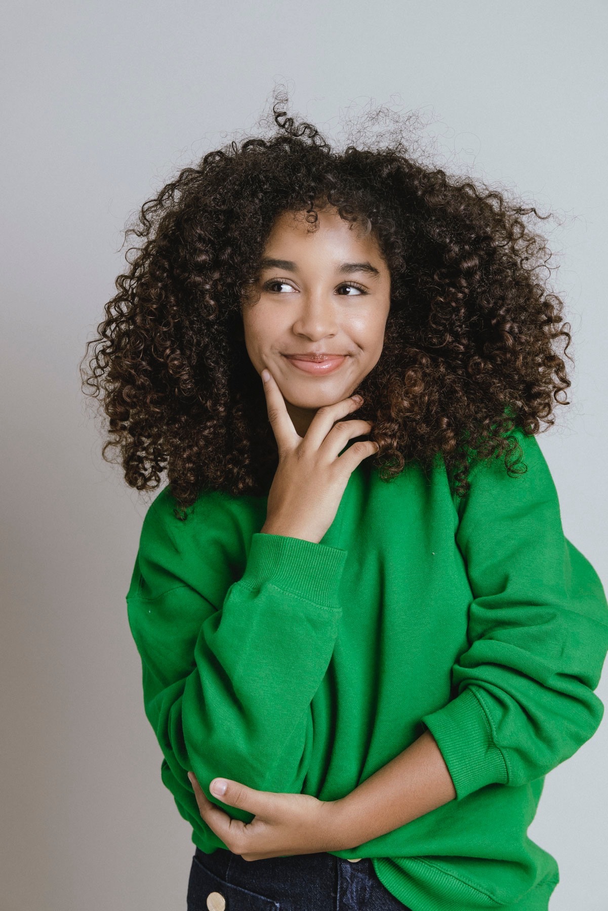 Photographer: Diana Ragland