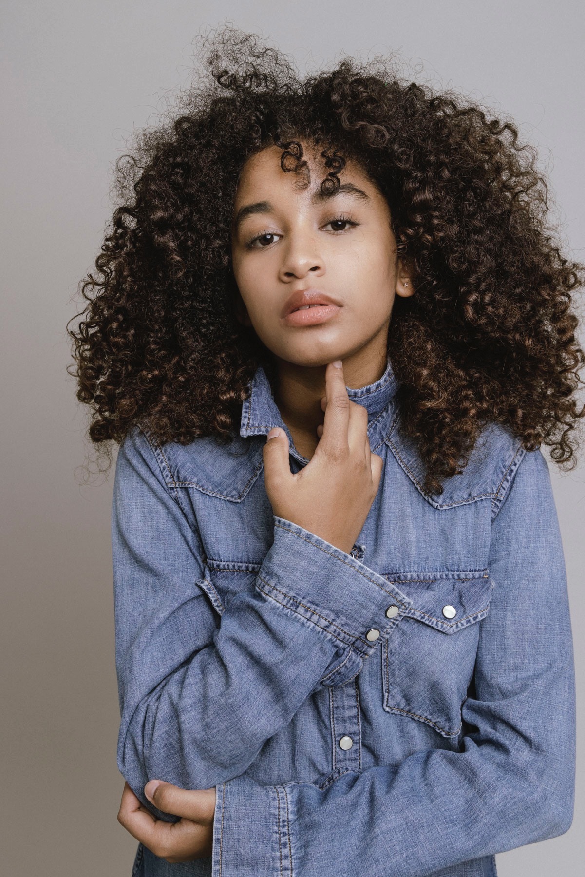 Photographer: Diana Ragland