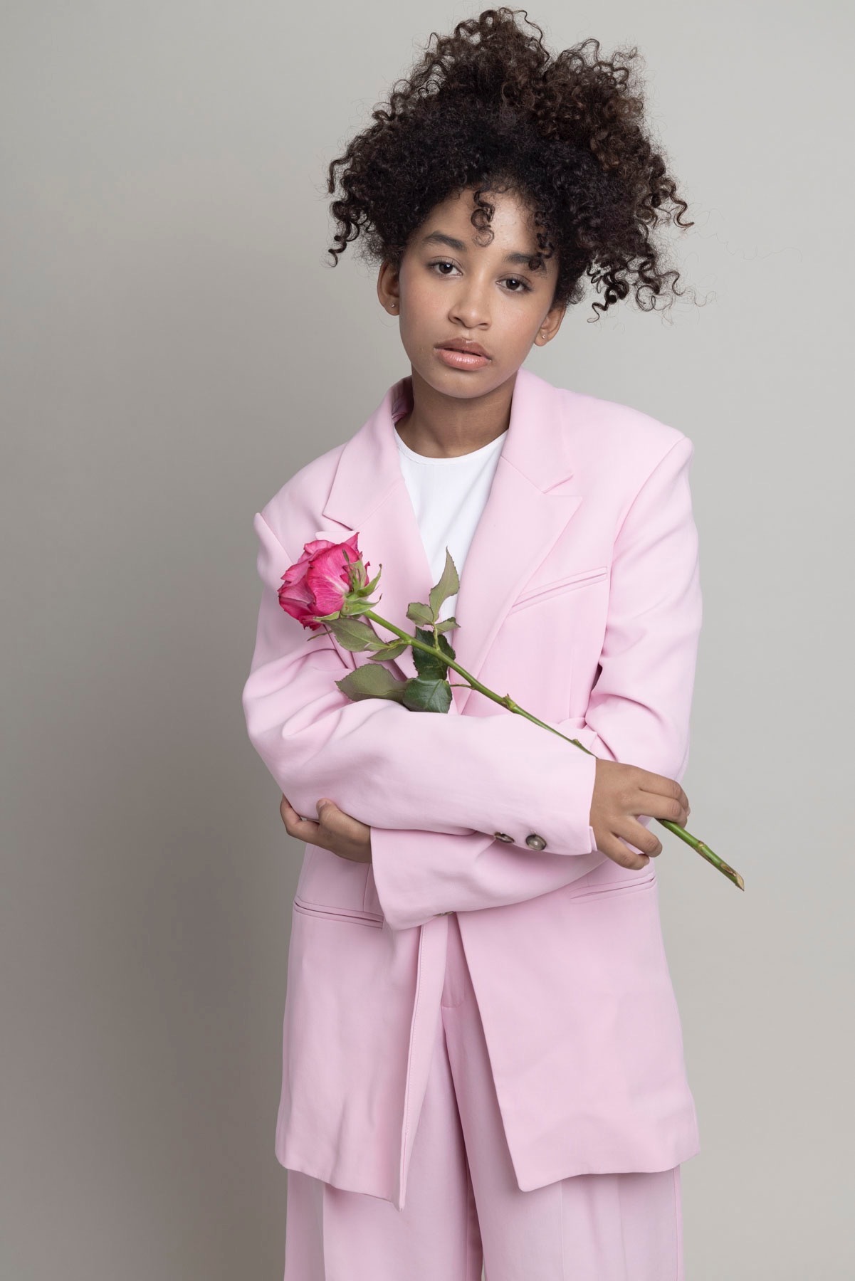 Photographer: Diana Ragland