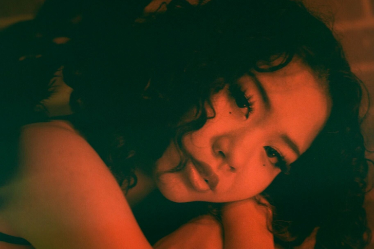 Tída Norasingh Reshapes the Jazz Club Experience with JIJI’s Jazz Club