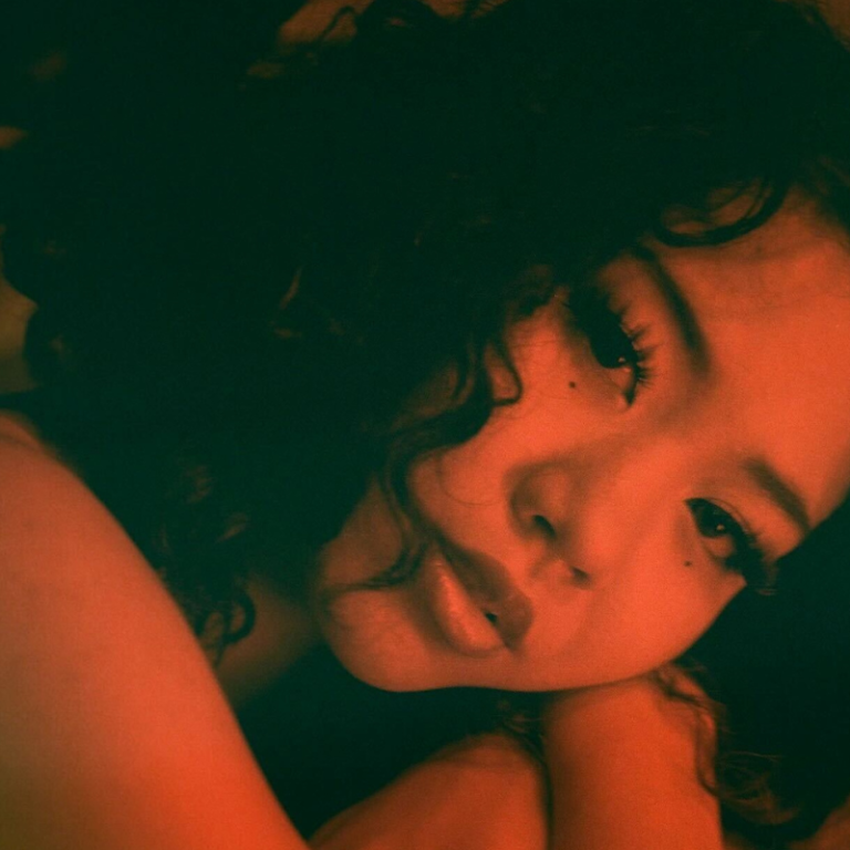 Tída Norasingh Reshapes the Jazz Club Experience with JIJI’s Jazz Club