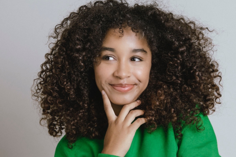 NYOTA Rewind: Jordyn Curet