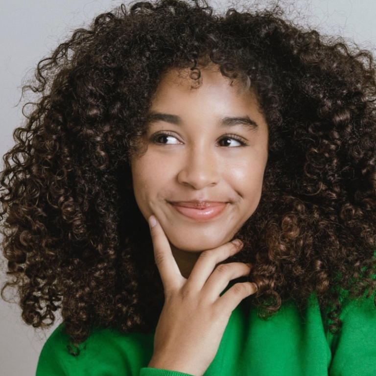 NYOTA Rewind: Jordyn Curet