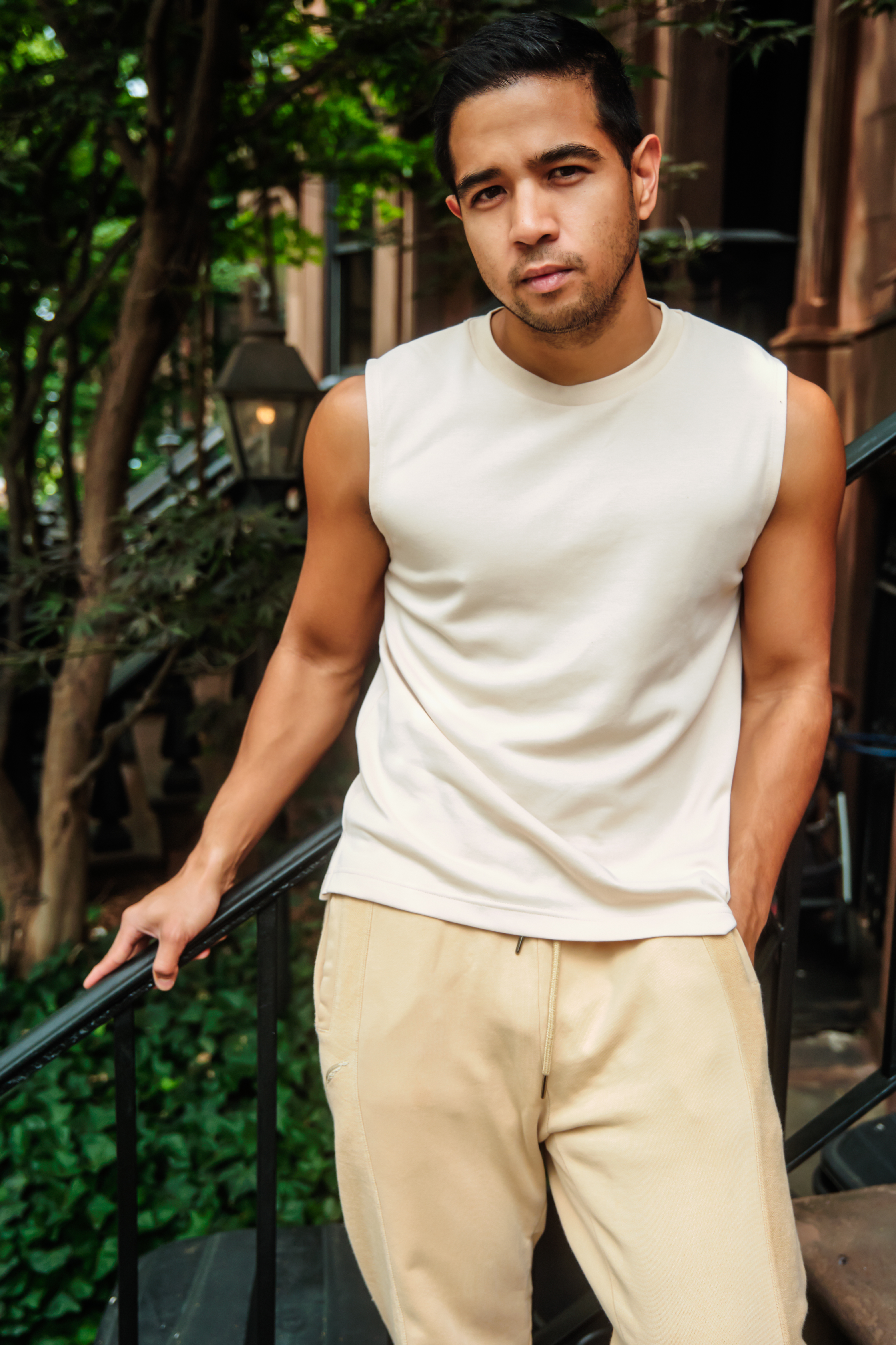 Photographer: Aaron Schottenstein