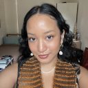 Raissa Sapardan Avatar 1776084178