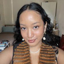 Raissa Sapardan Avatar 1776084178