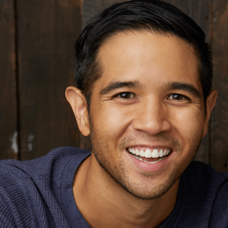 Kevin Matthew Reyes on Channeling His Old Bully, Reconnecting with Comedy, and ‘Pizza Movie’