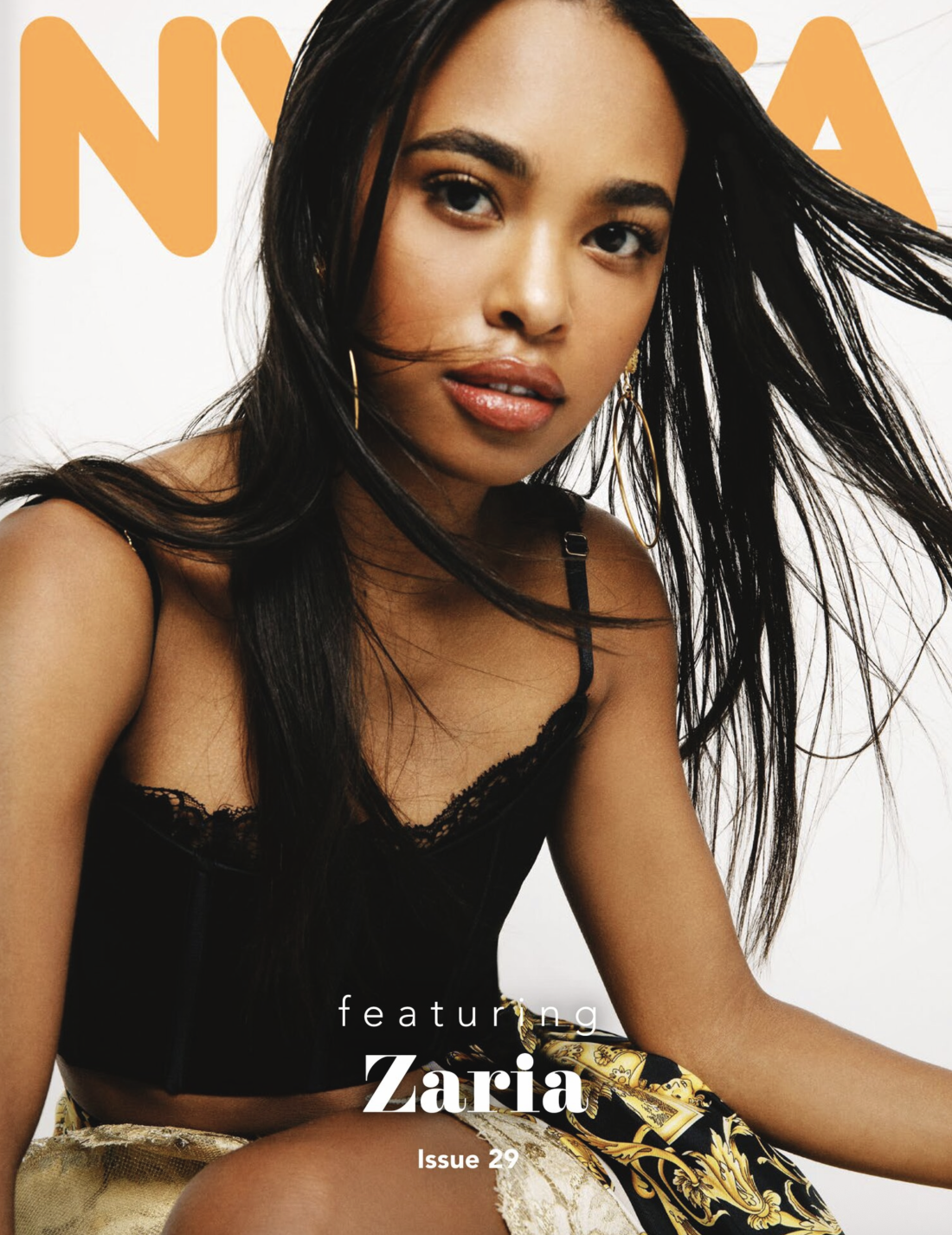 Screenshot 2026 04 11 At 124302 AM