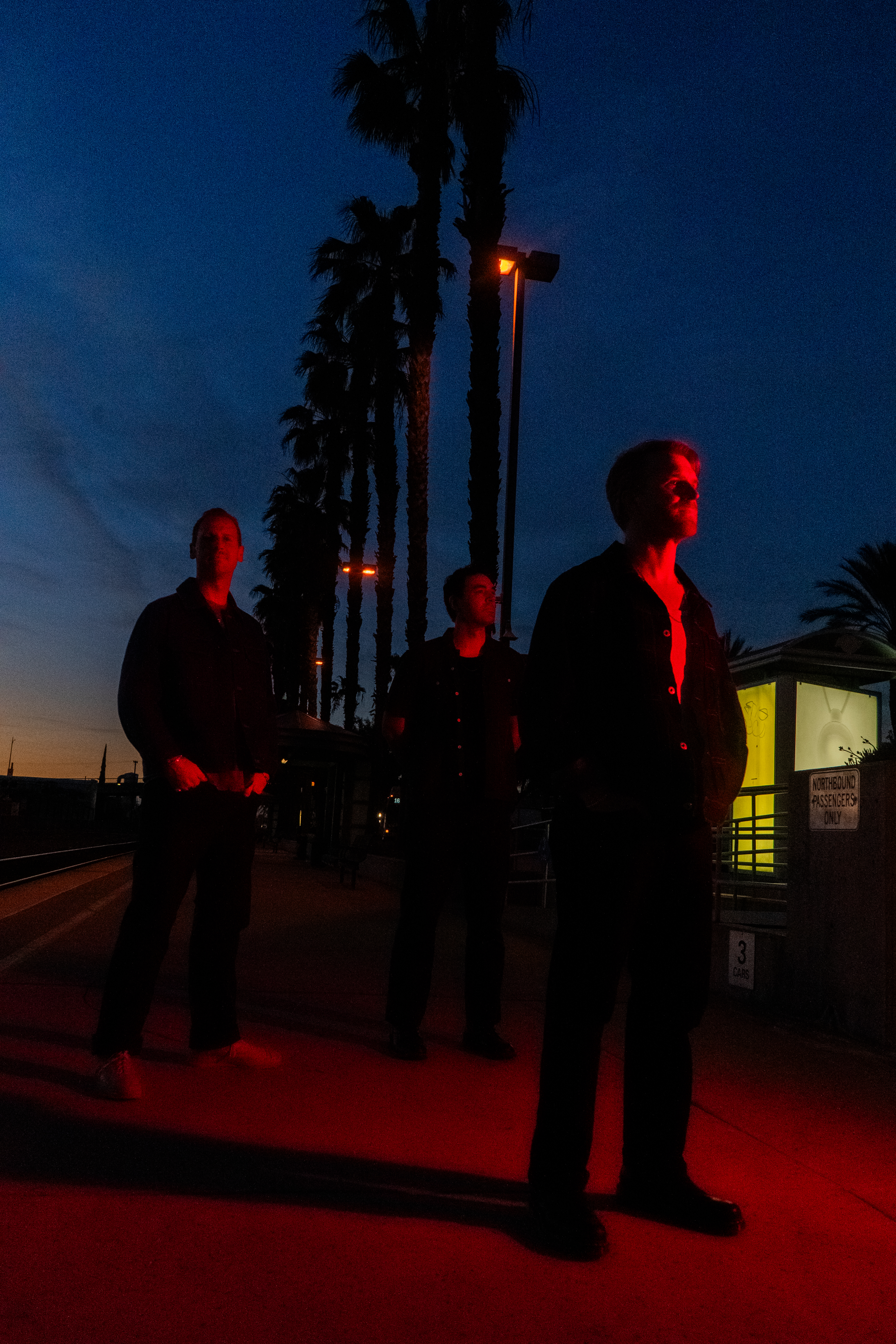 Photographer: Sarah Eiseman