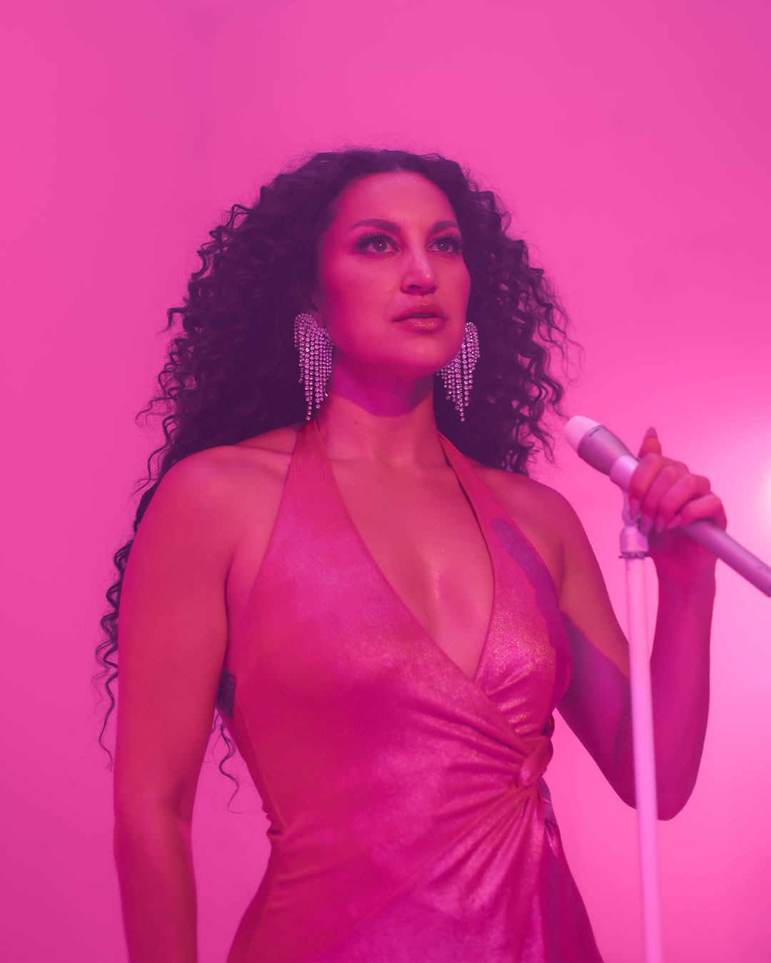 Photographer: Virisa Yong