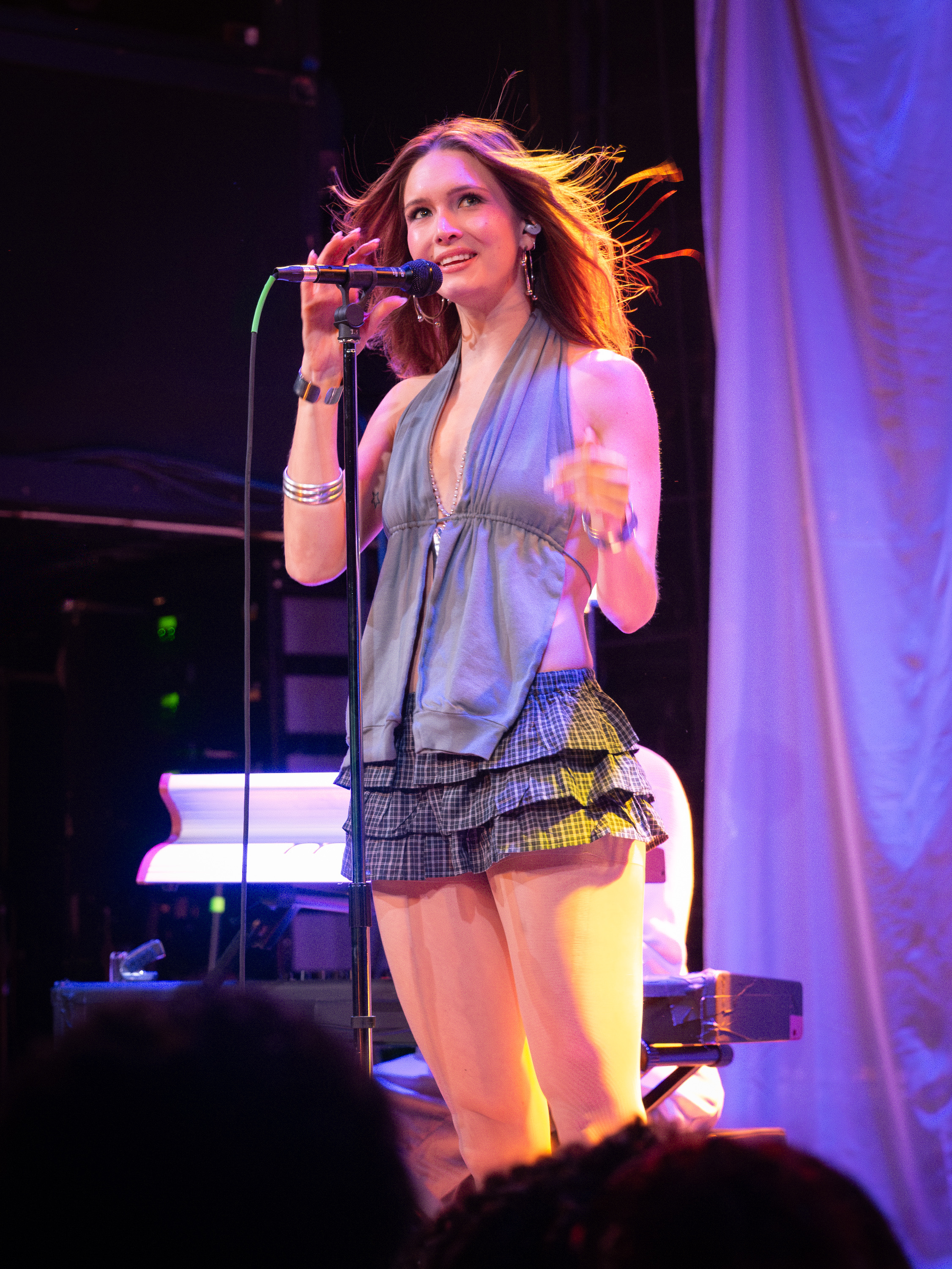 IMG 6925 F9805f