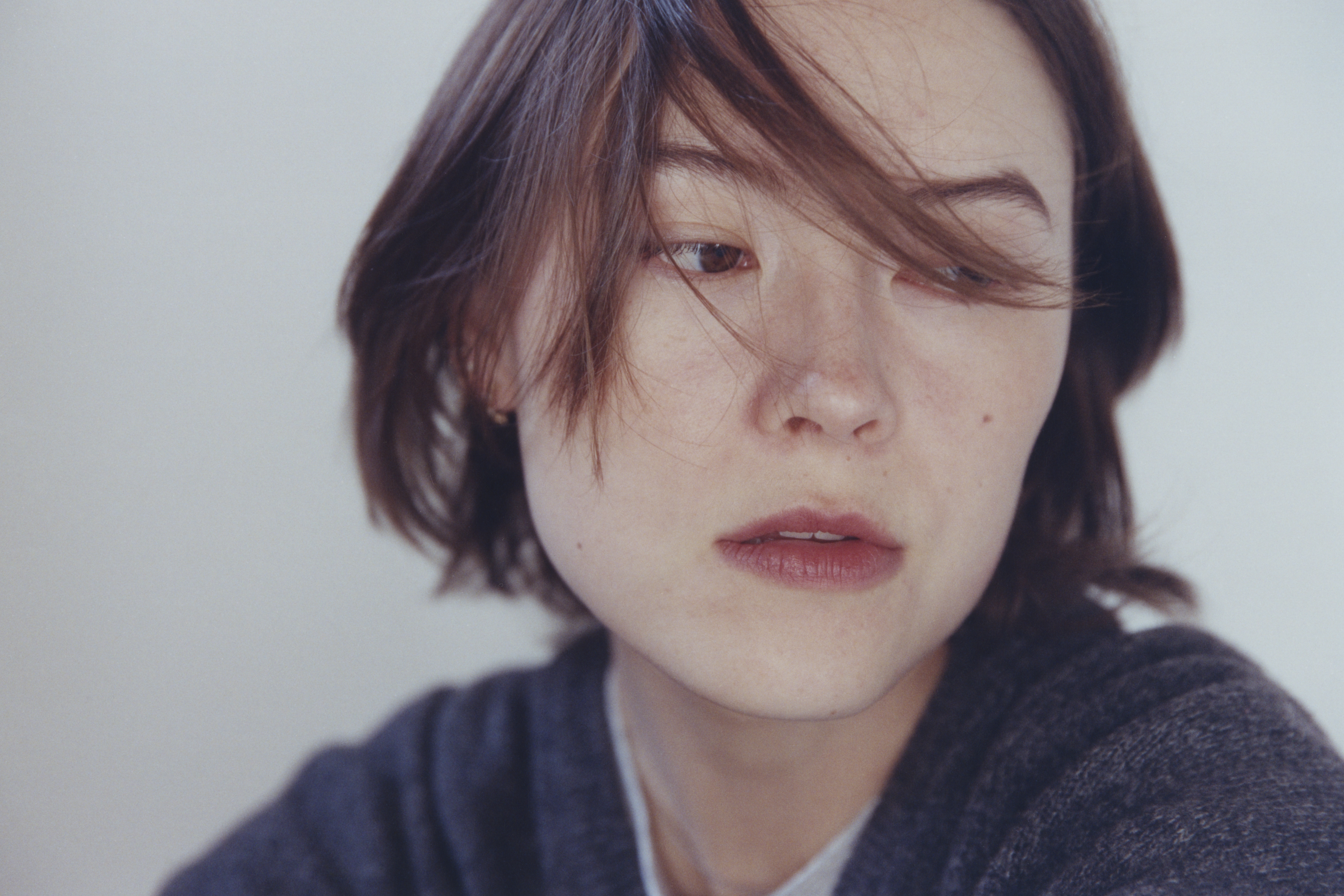 Photographer: Morgan Winston 