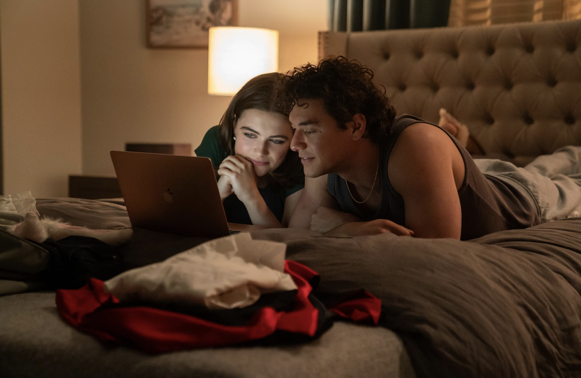 Photo from IMDb