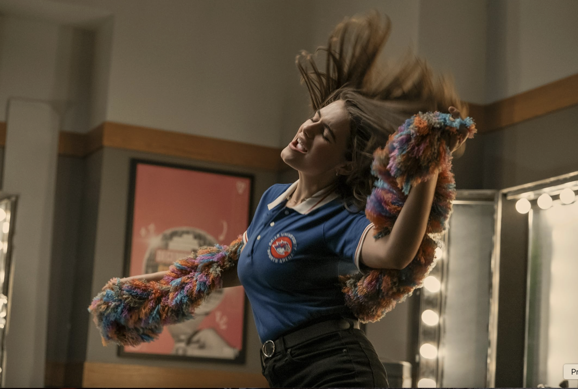 Photo from IMDb