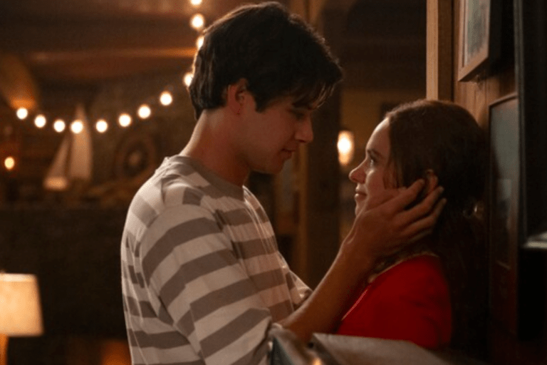 From BookTok to the Big Screen: How Readers Have Influenced Hollywood