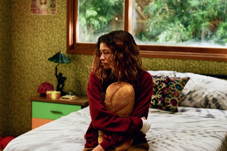 The Glory Days of Old ‘Euphoria’ and Why the Highly Anticipated Final Season Never Really Stood a Chance