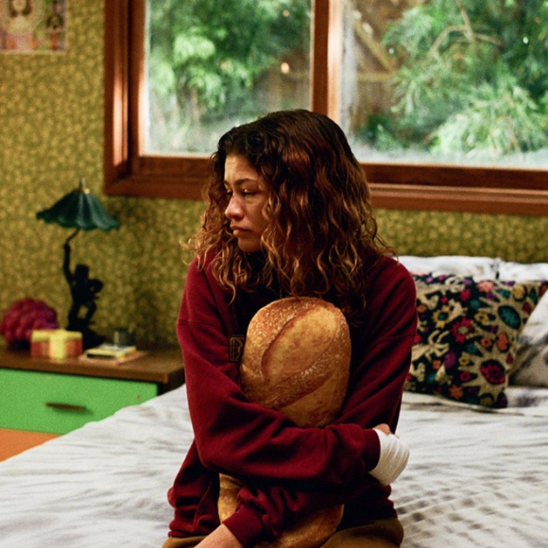 The Glory Days of Old ‘Euphoria’ and Why the Highly Anticipated Final Season Never Really Stood a Chance