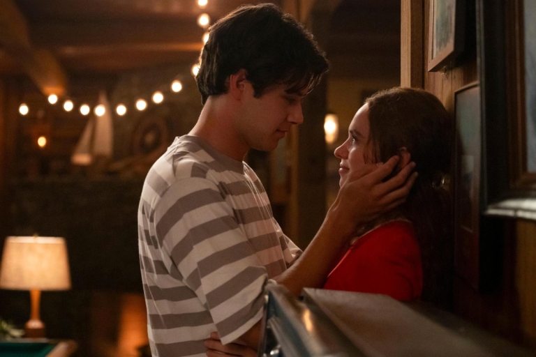 From BookTok to the Big Screen: How Readers Have Influenced Hollywood