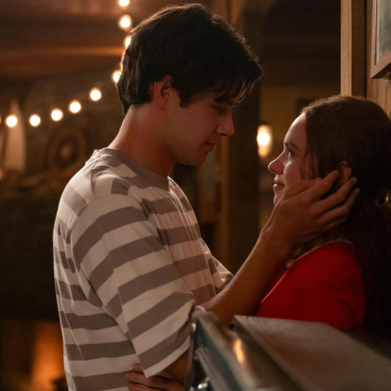 From BookTok to the Big Screen: How Readers Have Influenced Hollywood
