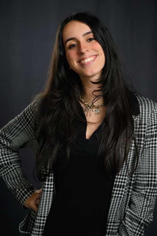 Sandra Ictech
