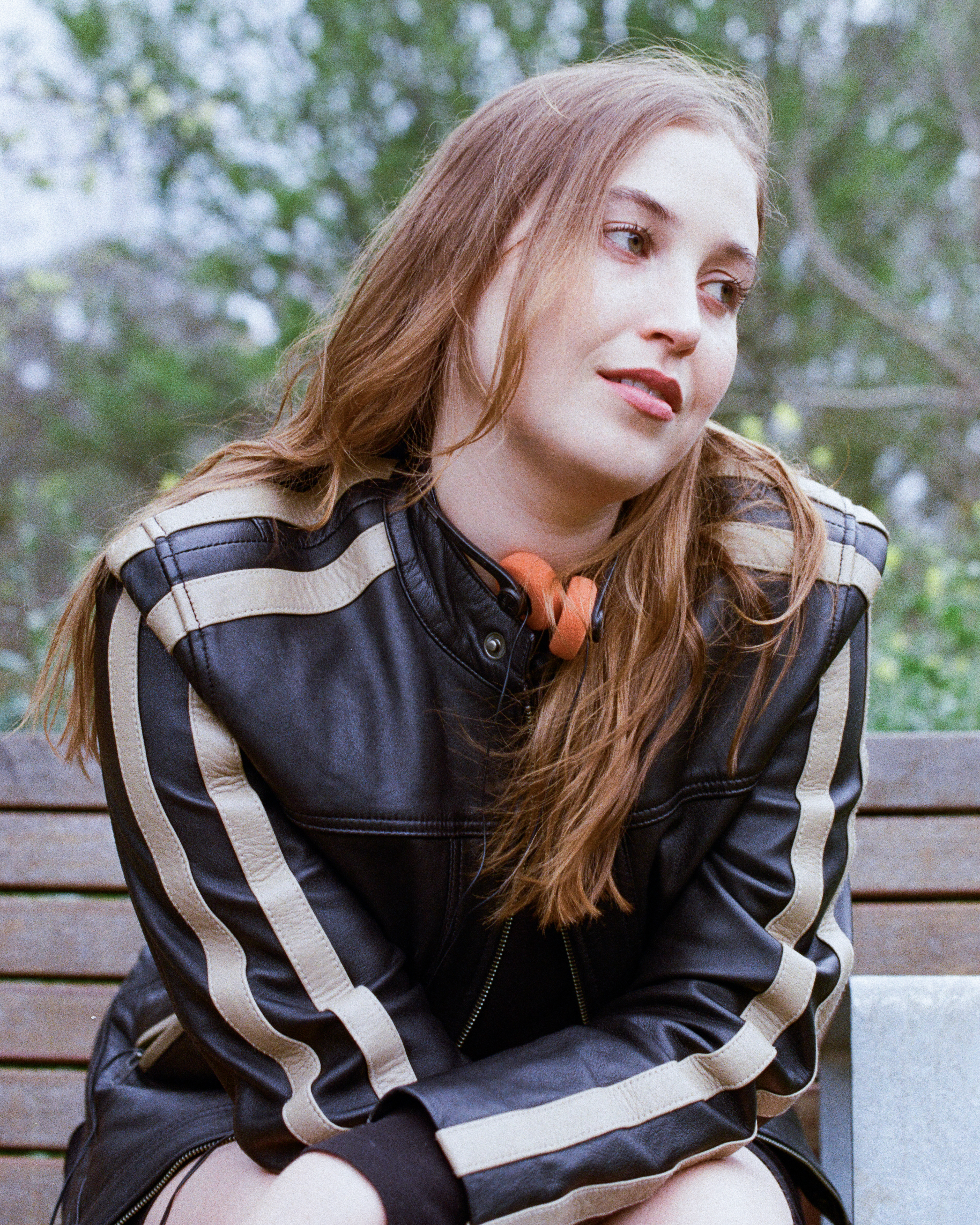 Photographer: Bianca Edwards