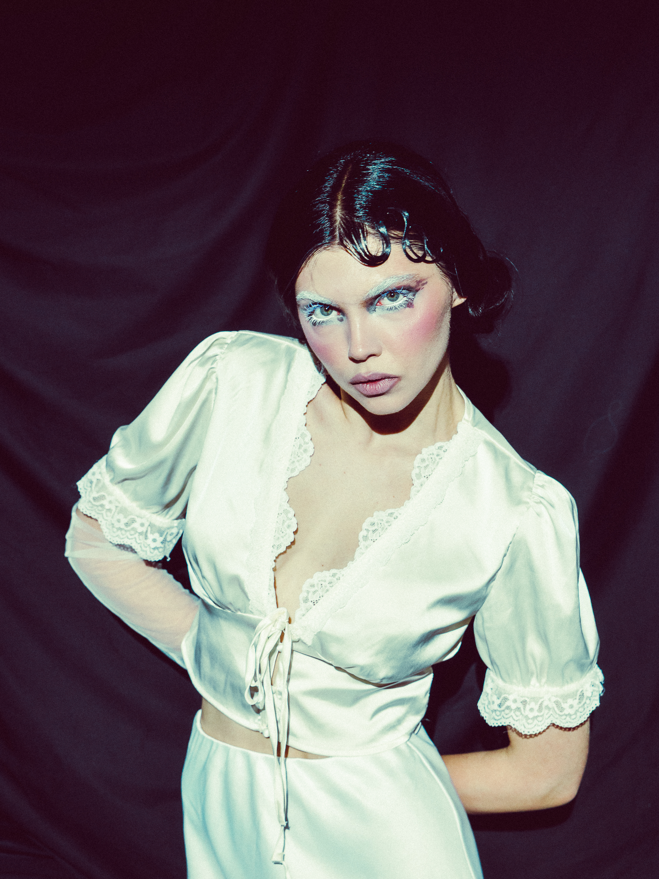 Photographer: Kiti Wullich