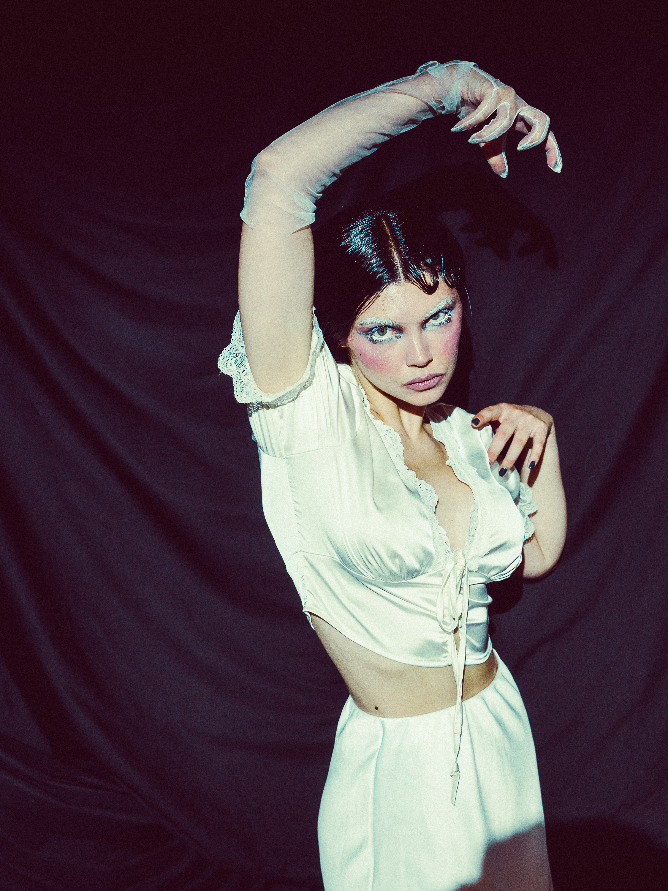 Photographer: Kiti Wullich
