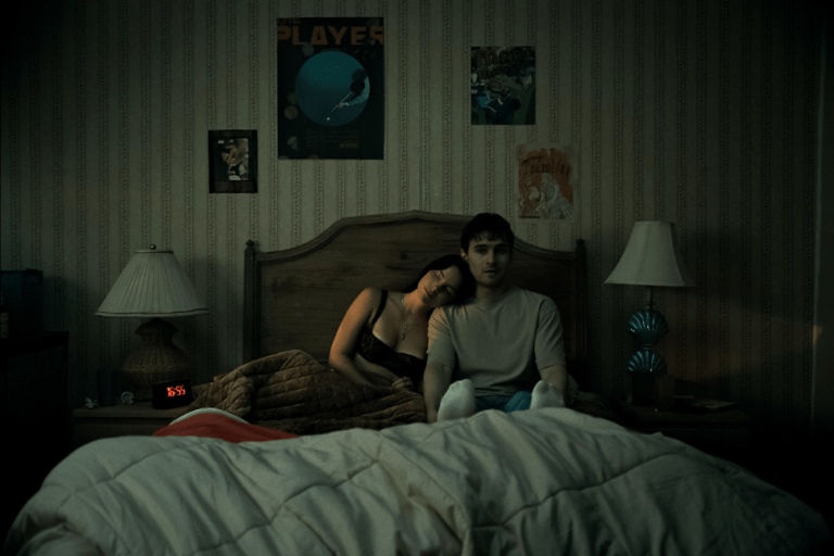 ‘Obsession’ and Its Creator: What Audiences Really Want