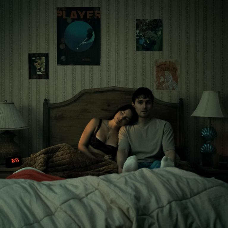 ‘Obsession’ and Its Creator: What Audiences Really Want