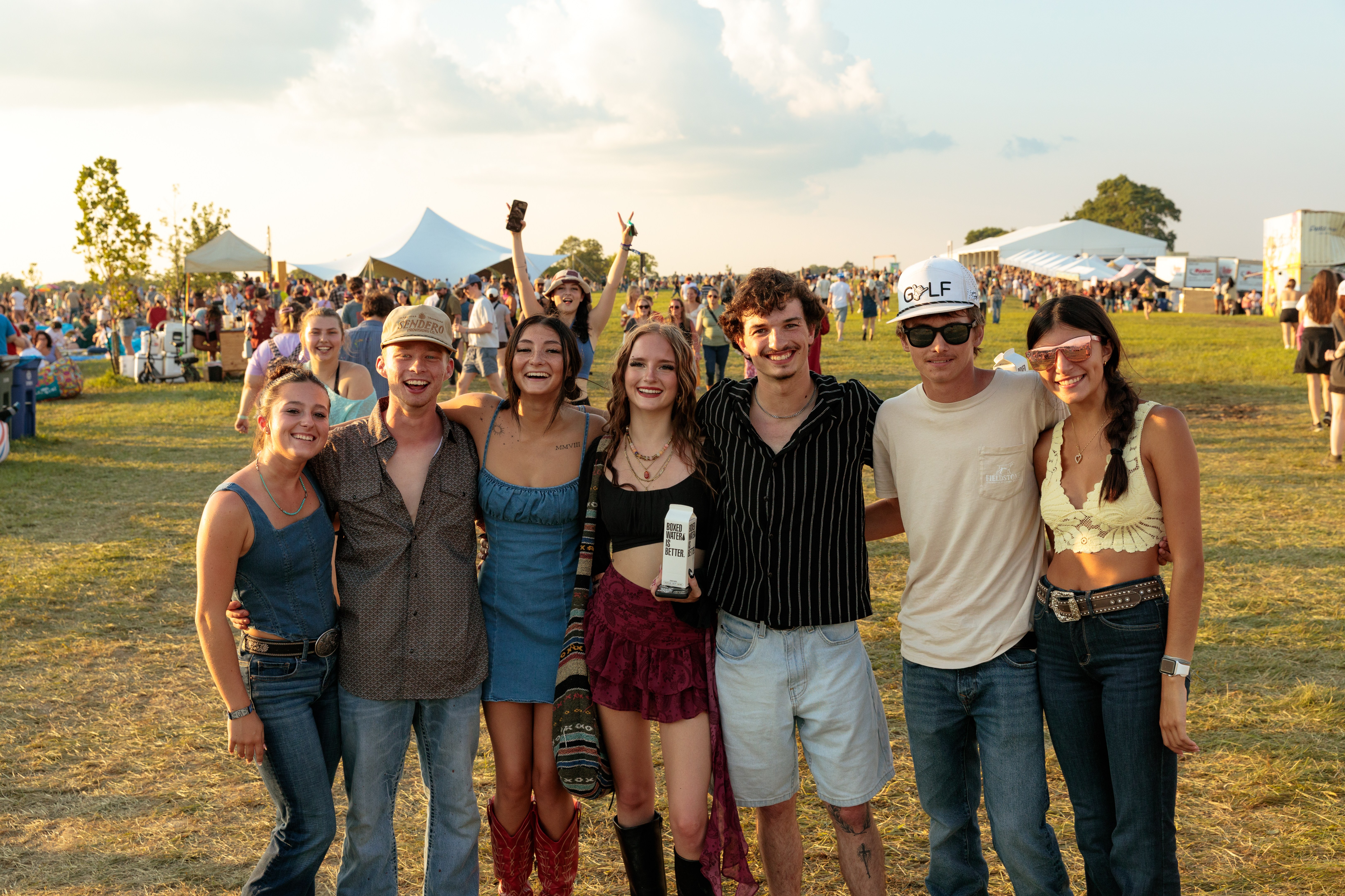 202608Hinterland ThePeople 25