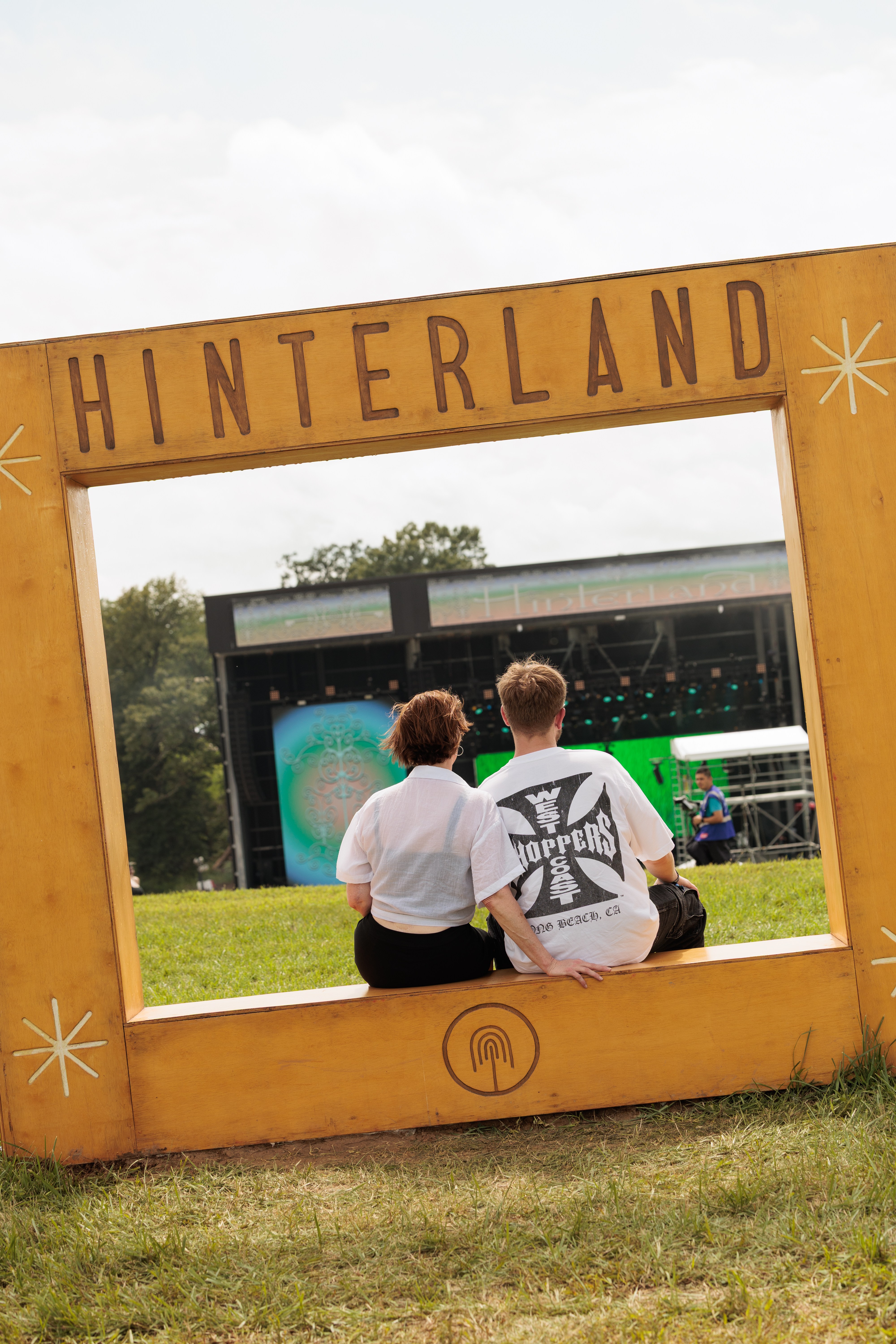 202608Hinterland ThePeople 3 6b3cc9
