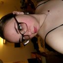 Madison ONeill Avatar 1787190437