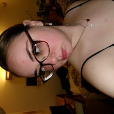 Madison ONeill Avatar 1787190437