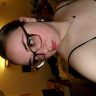 Madison ONeill Avatar 1787190437