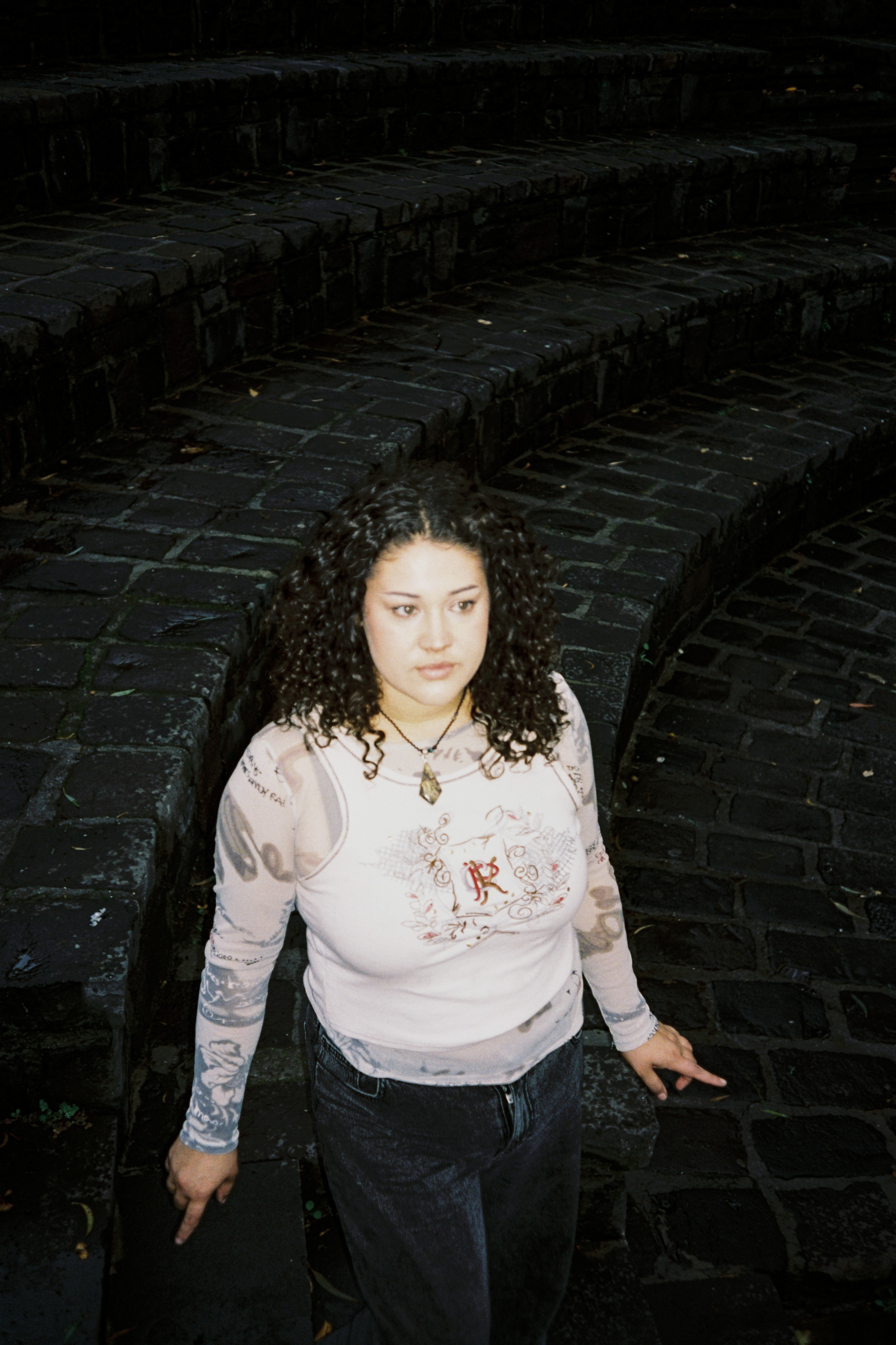 Photographer: Carl Os