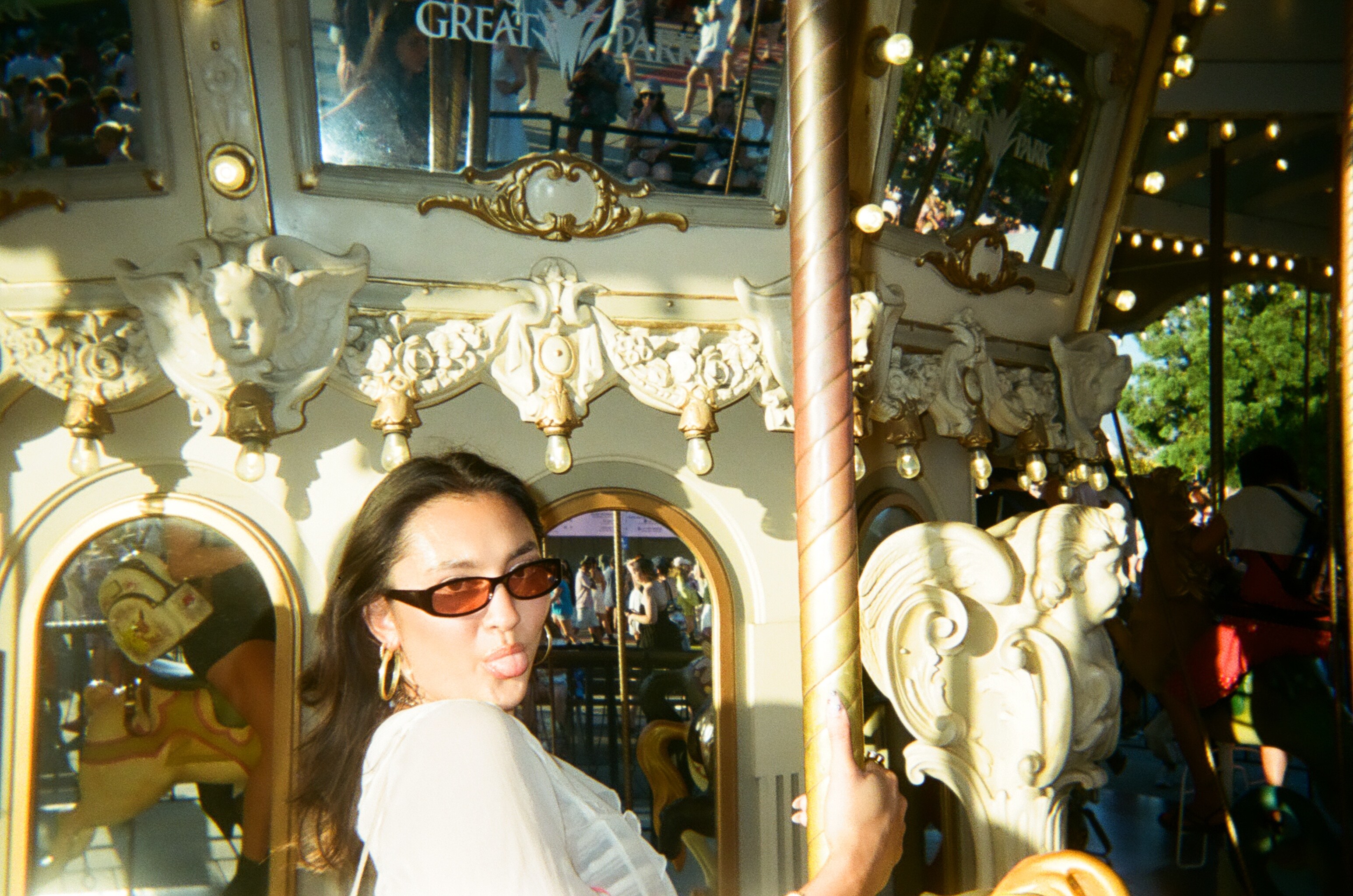 Photo Courtesy of Liz Ko