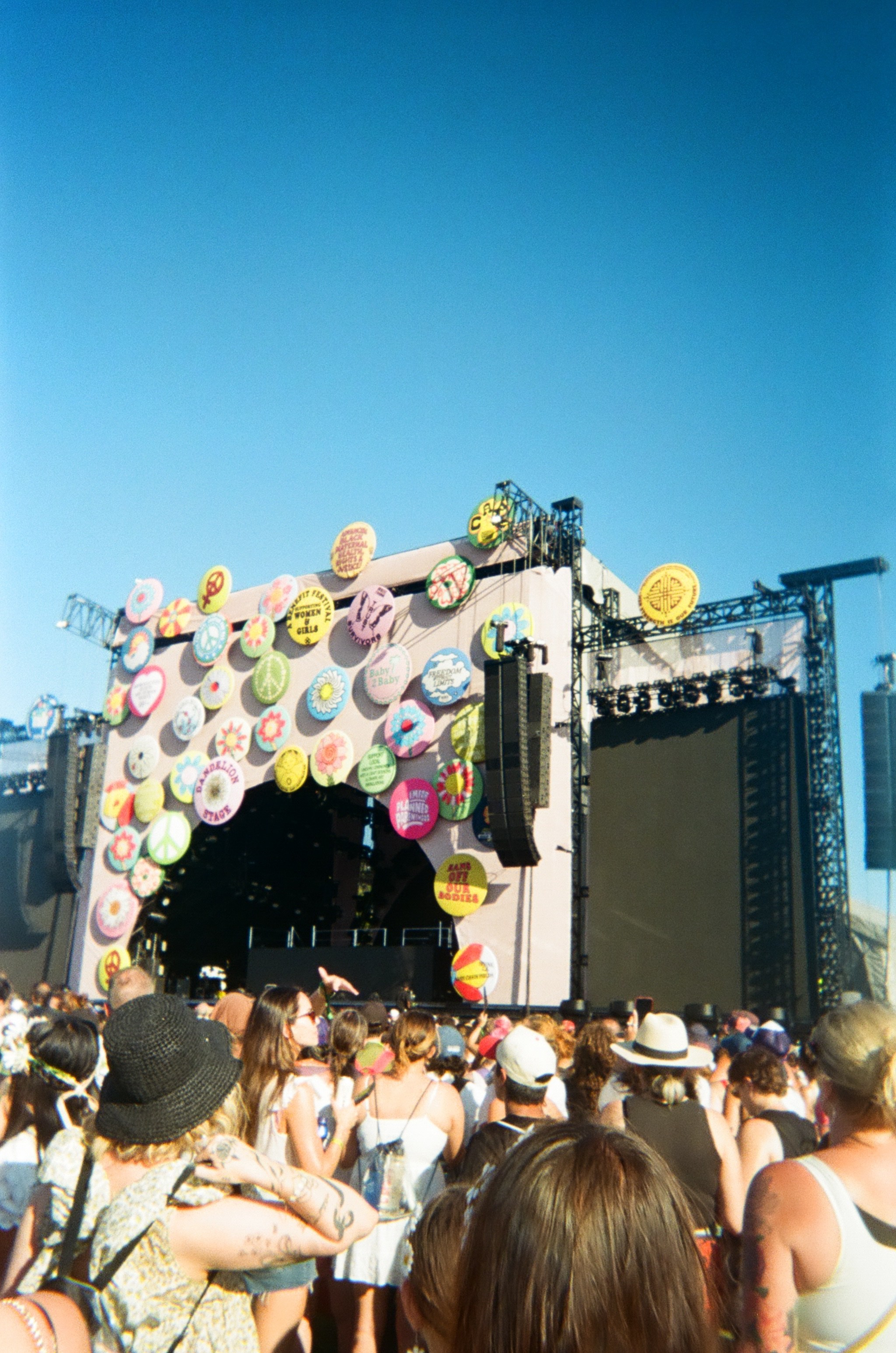 Photo Courtesy of Liz Ko