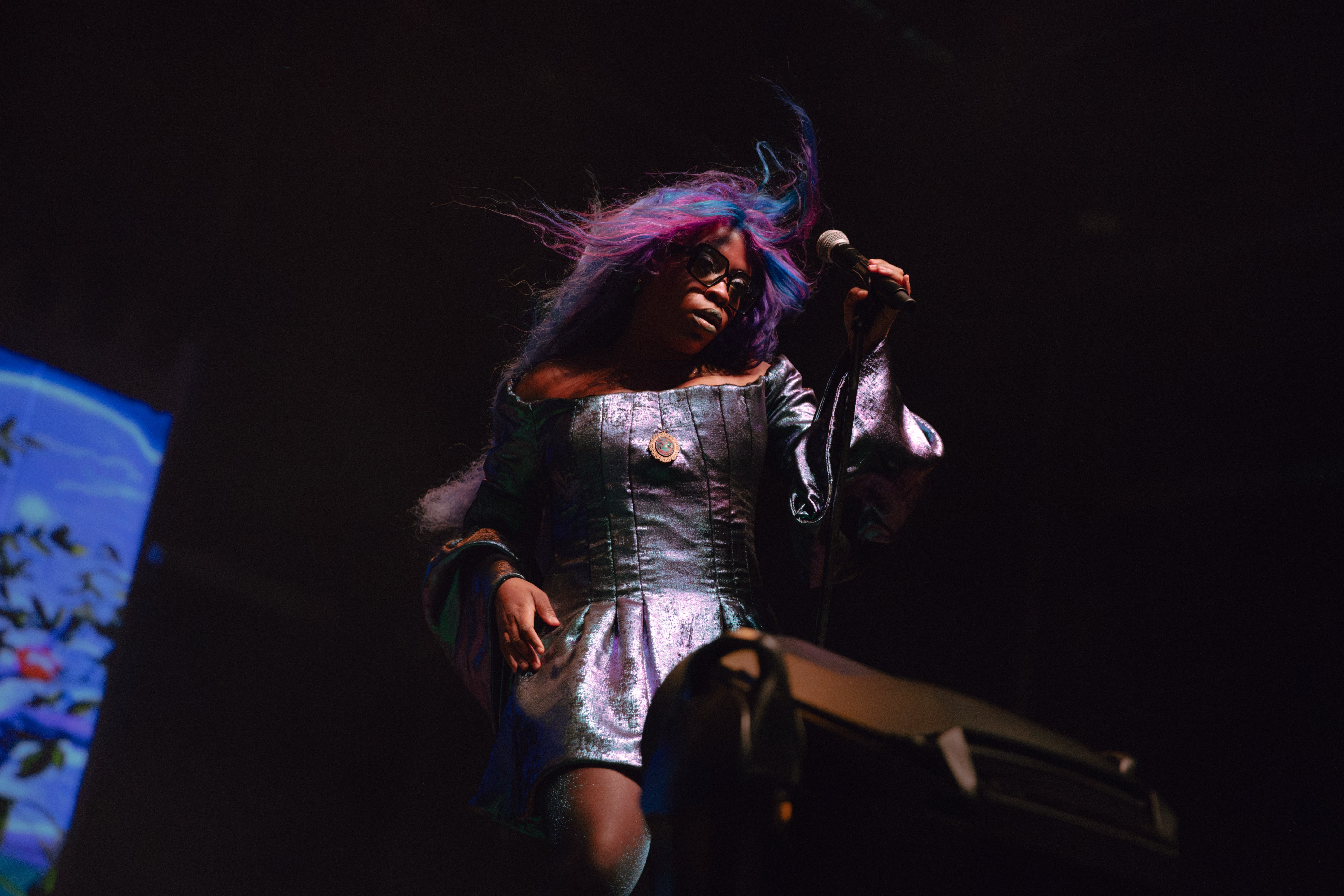 Photographer: Kristina Gorman