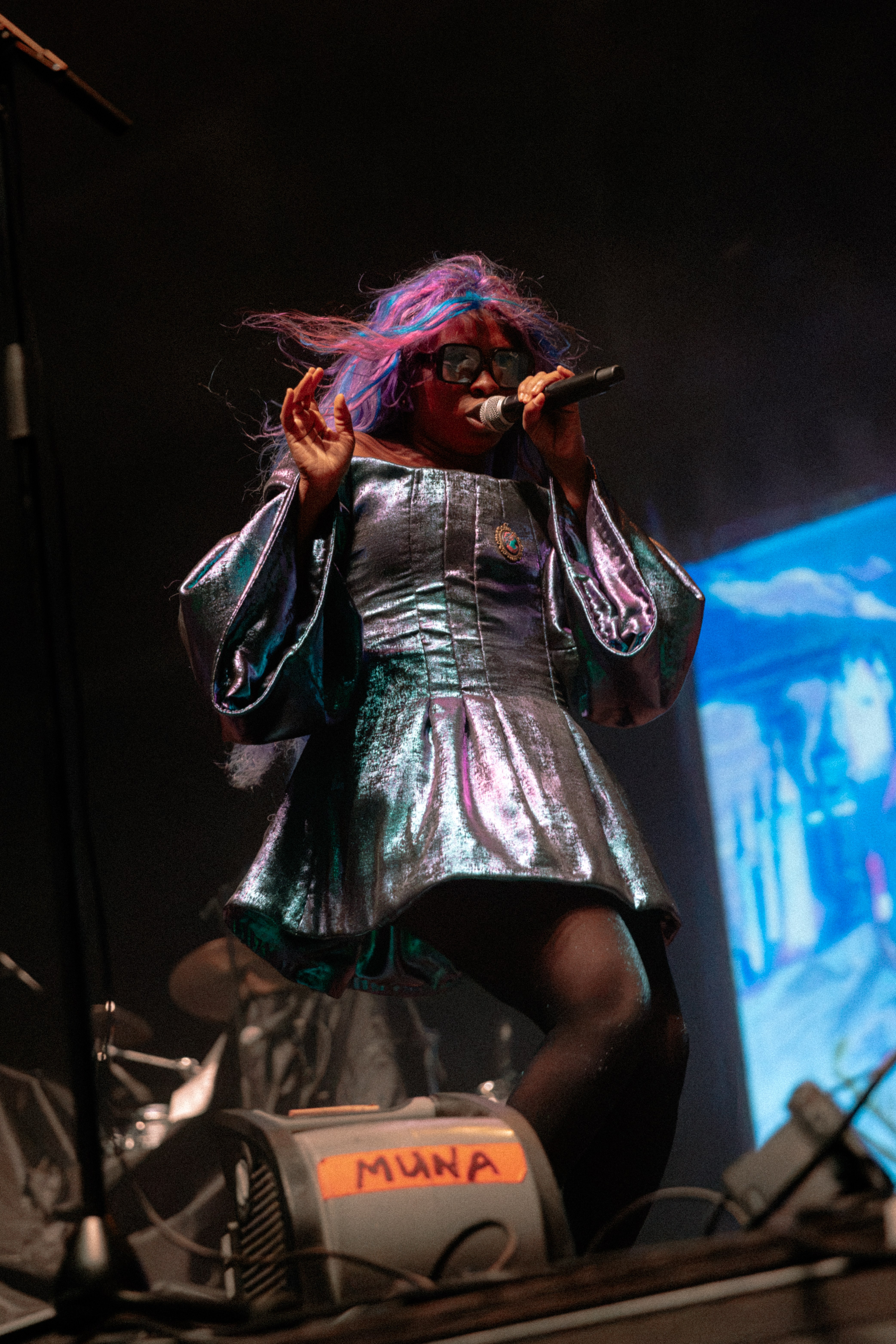 Photographer: Kristina Gorman