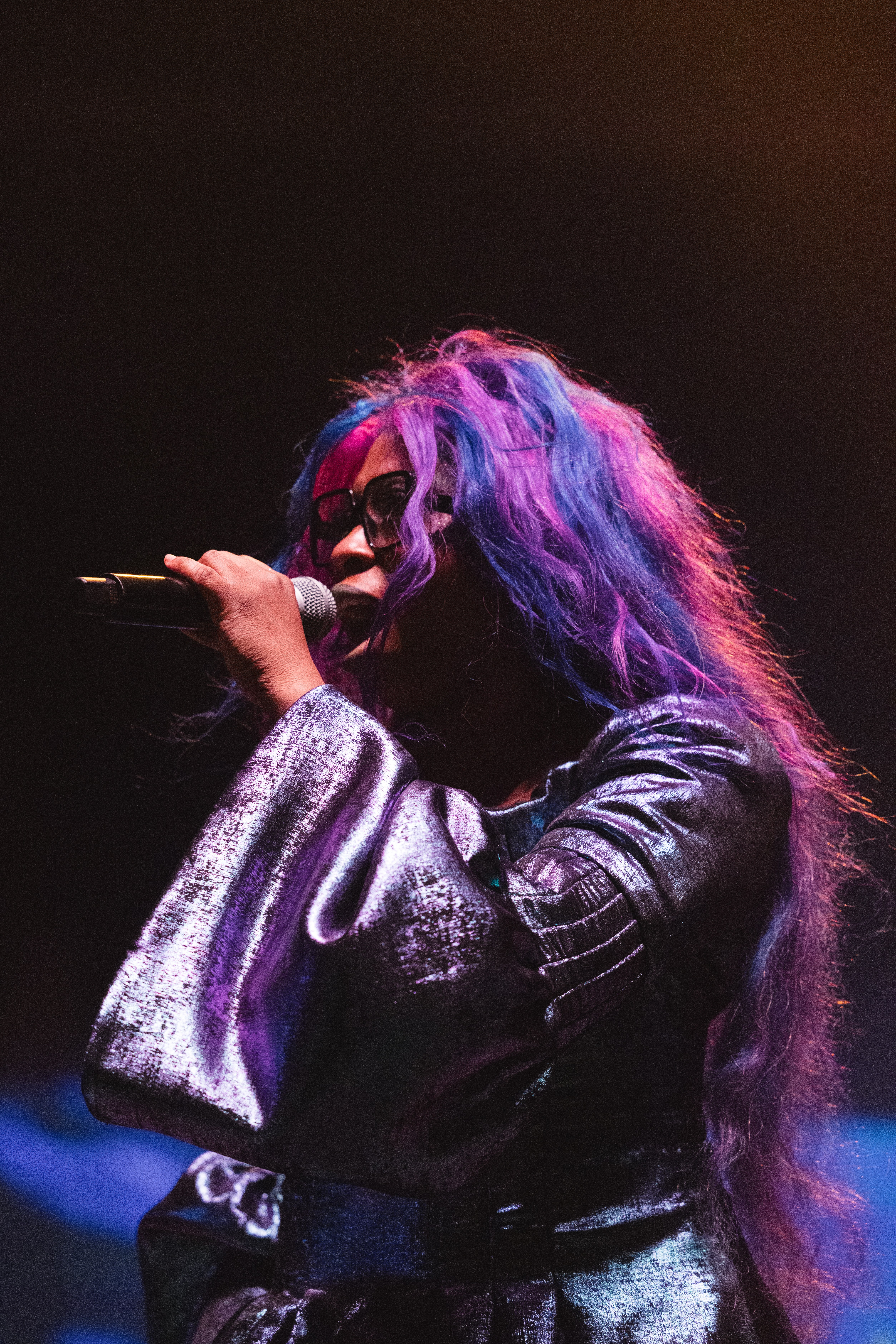 Photographer: Kristina Gorman