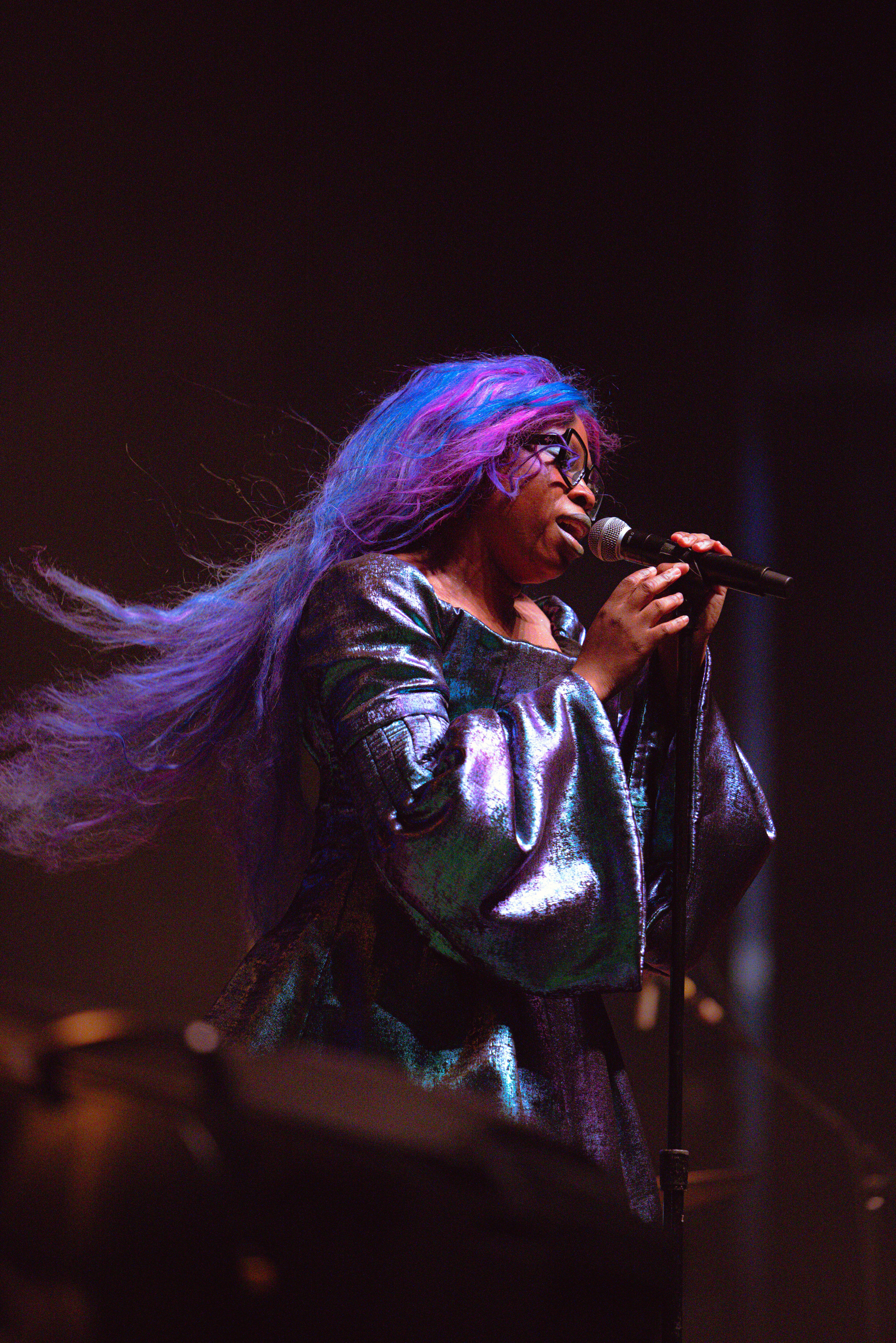 Photographer: Kristina Gorman