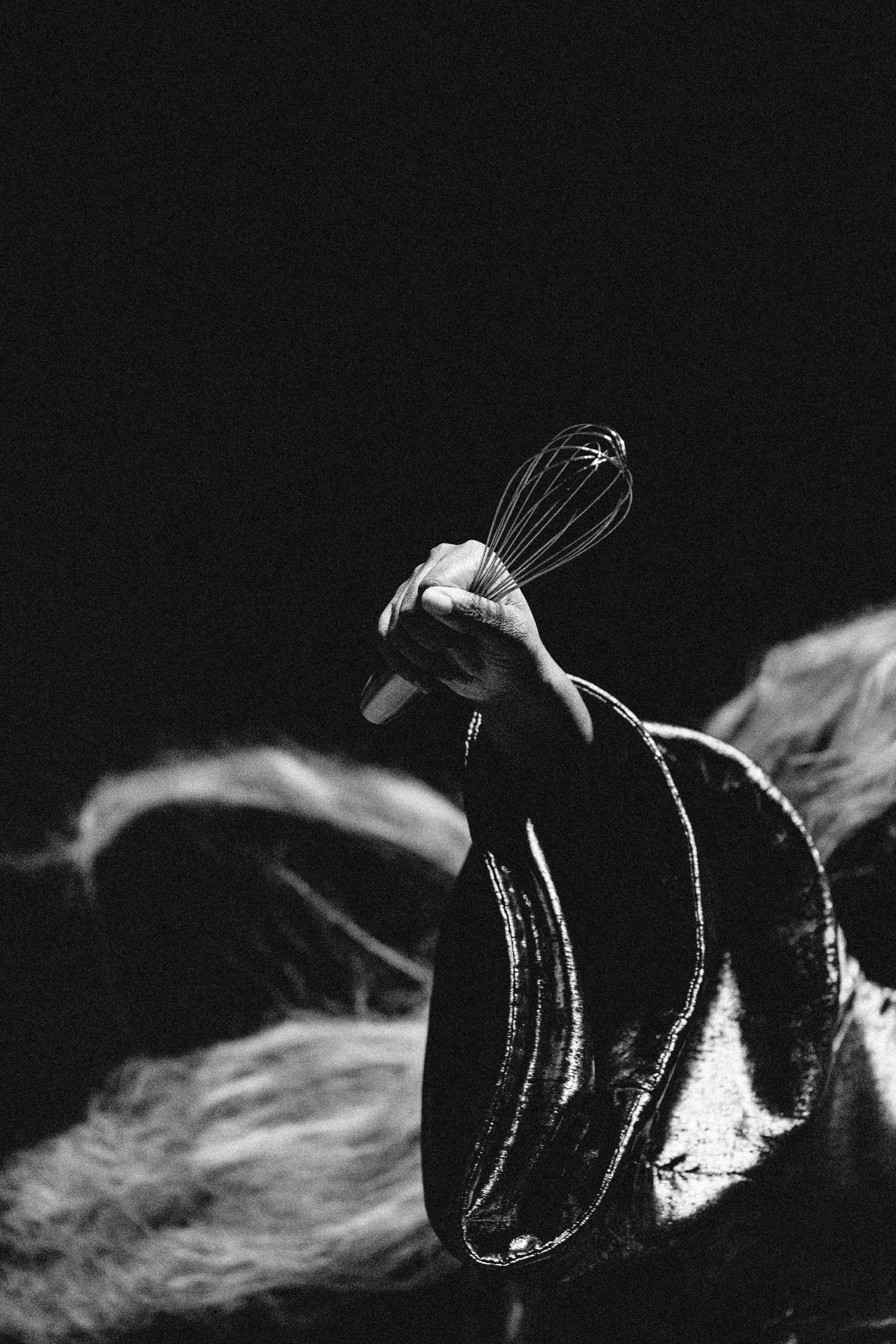 Photographer: Kristina Gorman